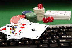 Choisir une salle de poker en ligne