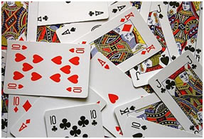 poker internet